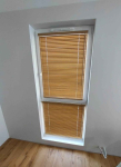 Żaluzje,Rolety, Plisy, Moskitiery - Sprawdzaj śmiało!!! Białystok - zdjęcie 8