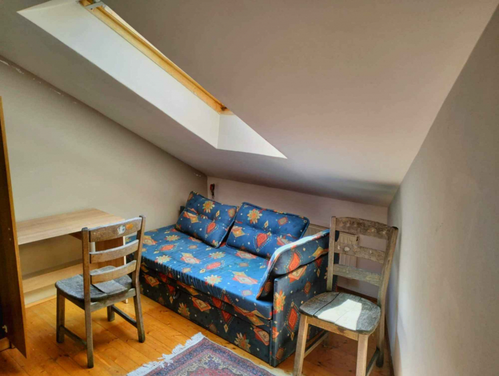 3 pokoje. Nowe Miasto, ul. Wiejska, okolice Politechniki i Pedagogiki Białystok - zdjęcie 10