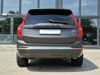 Volvo XC90 B5 AWD Inscription 2.0D 235KM / Salon Polska / ASO Łódź - zdjęcie 11