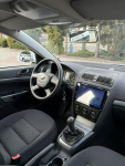 Škoda Octavia 2.0 110 KM ,Salon Polska, Gwarancja Tarnowskie Góry - zdjęcie 11