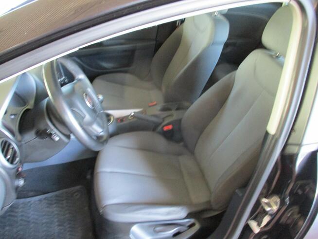 Seat Leon 1.6 mpi +LPG Kozerki - zdjęcie 9