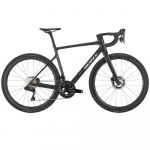 2025 Scott Addict 10 Road Bike (INDORACYCLES)
