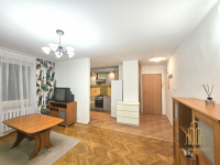 *3 pokoje*ul.Pułkowa 7*4p/4*Centrum Białegostoku*