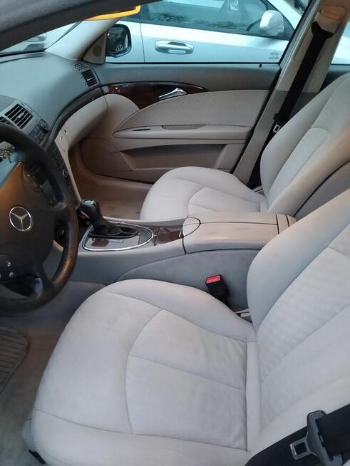 Sprzedam auto Bukowiec - zdjęcie 6