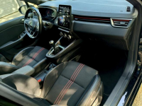 Renault Clio 2021r*Lift*RS-Line*FullLED Bibice - zdjęcie 11