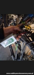 MOBILNY SERWIS ROWEROWY – KONSTANCIN, WARSZAWA, JÓZEFOSŁAW Konstancin-Jeziorna - zdjęcie 2