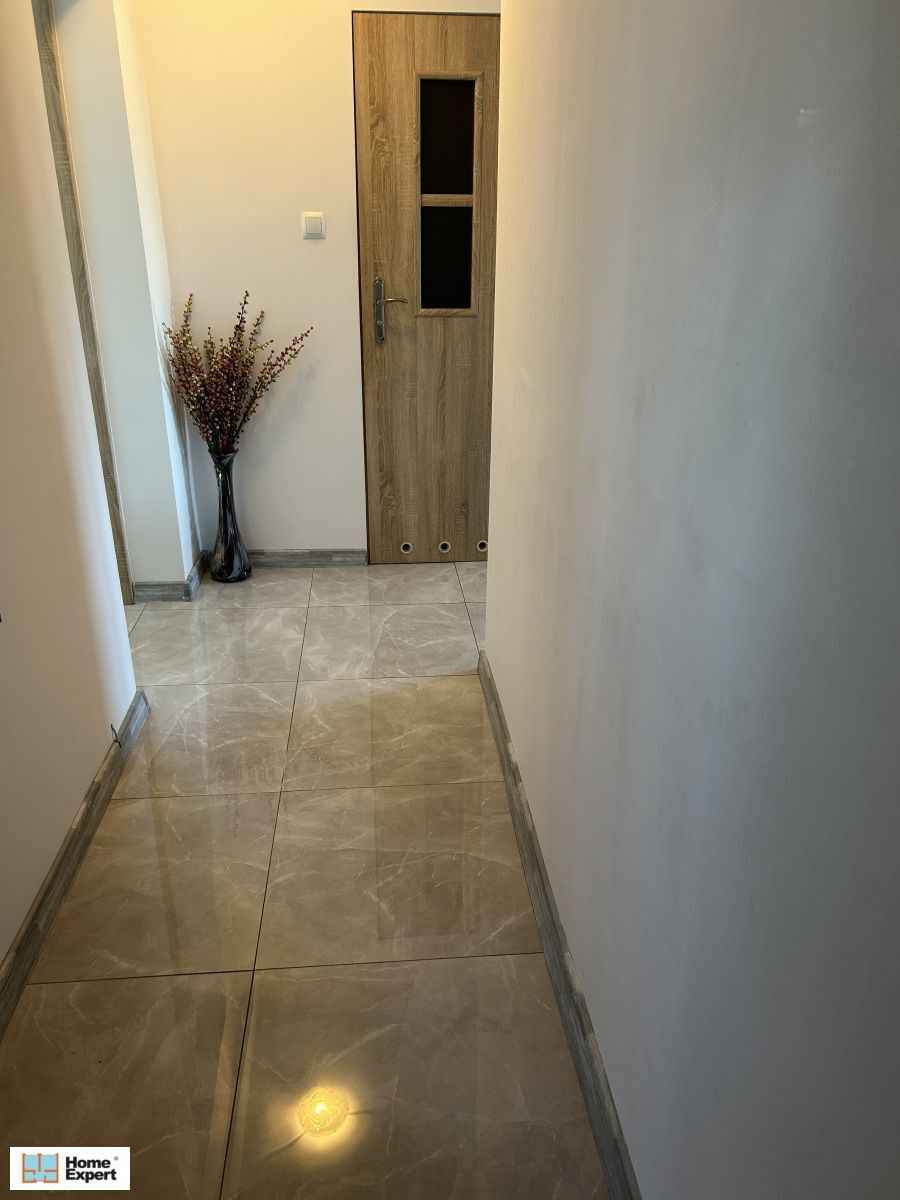 2pok, 46met, okolice Sycowskiej BALKON/PIWNICA/PARKING (Wrocław) Psie Pole - zdjęcie 9