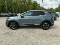Kia Sportage 1.6 T-GDI 150KM, Salon Polska! 1 właściciel!  FV23% Pęcice - zdjęcie 3