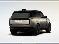 Range Rover L460 3.0D I6 350KM AWD Autobiography / Salon PL Łódź - zdjęcie 3