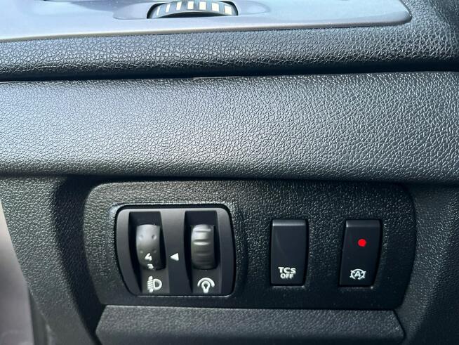 Renault Megane 1.2 16V TCe Energy Limited Racławice - zdjęcie 12