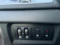 Renault Megane 1.2 16V TCe Energy Limited Racławice - zdjęcie 12