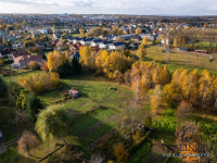 Kameralna okolica | Krakowska | WZ | Zieleń Rzeszów - zdjęcie 5