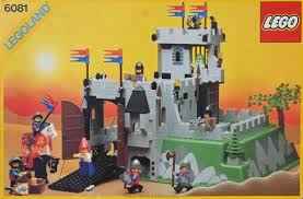 LEGO Tychy - zdjęcie 5