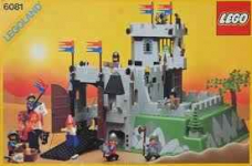 LEGO Tychy - zdjęcie 5