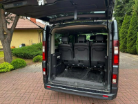 Renault Trafic Płońsk - zdjęcie 12