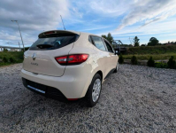 Clio IV 1.2 stary silnik 5 drzwi HB Kamienna Góra - zdjęcie 8