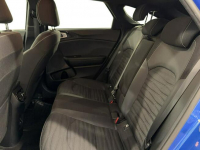 Kia Cee'd ProCeed 1.5 T-GDI GT Line DCT Kombi Warszawa - zdjęcie 10