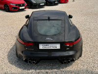 Jaguar F-Type, 2015 Michałowice - zdjęcie 5
