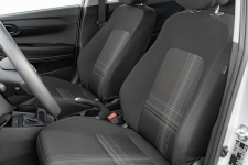 Hyundai i20 WJ2752M#1.2 Pure Cz.cof Bluetooth KLIMA Salon PL VAT 23% Pępowo - zdjęcie 10