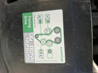 Seat toledo prywatnie Gostyń - zdjęcie 7