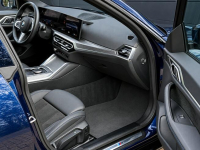 BMW 420 M-pakiet Gran Coupe Faktura VAT 23% Tarnowskie Góry - zdjęcie 7