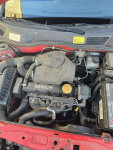 Opel astra g2 Września - zdjęcie 4
