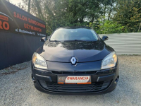 Renault Megane Serwisowane. Klimatronic. Rybnik - zdjęcie 3