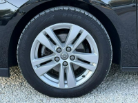 Opel Astra V 1.5 CDTI Edition S&amp;S, Salon PL! 1 właściciel! FV Pęcice - zdjęcie 10