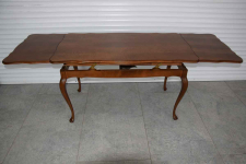 ława ludwikowska rozkładana i podnoszona - jak nowa Olsztyn - zdjęcie 5