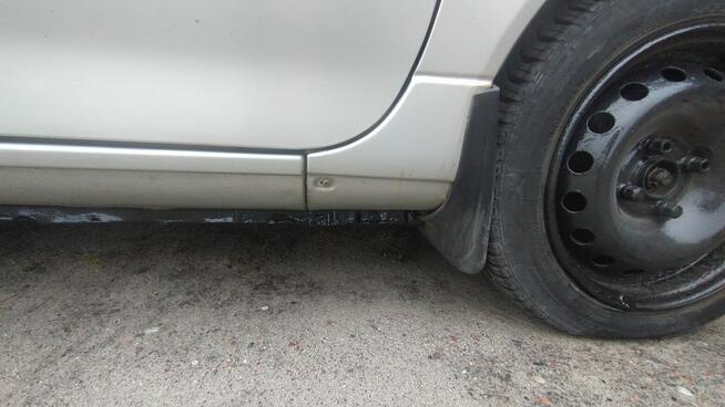 Renault Twingo 88 tys przebiegu. Lębork - zdjęcie 7