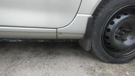 Renault Twingo 88 tys przebiegu. Lębork - zdjęcie 7