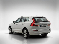 Volvo XC 60 Momentum Pro aut ! Z Polskiego Salonu ! Faktura VAT ! Warszawa - zdjęcie 3