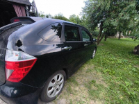 Honda FR-V 2005 | 2.0 i-VTEC 150 KM + LPG |6 Miejsc|Alufelgi Kwidzyn - zdjęcie 4