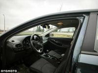 Hyundai i30 1.5 DPI Classic + Mościska - zdjęcie 11