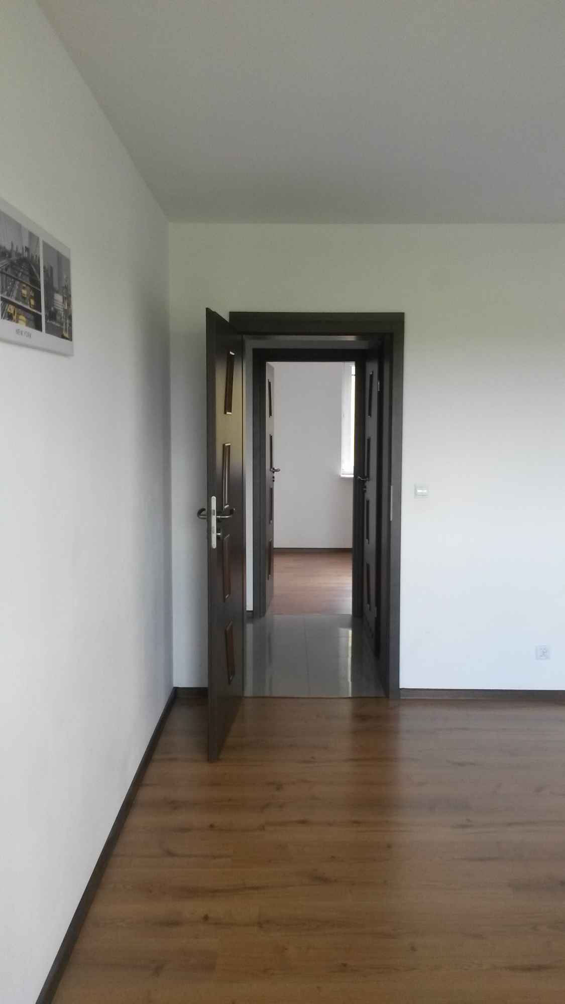 Wynajmę mieszkanie Łuków - zdjęcie 9
