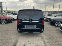 Mercedes V 300 Exclusive 4Matic Panorama Kamery360 Wentylacja  237 KM Gliwice - zdjęcie 3