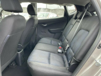 Hyundai ix20 Comfort Klima Oryginalny Przebieg Gliwice - zdjęcie 10