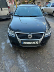 VW Passat 2005 Jelenia Góra - zdjęcie 4