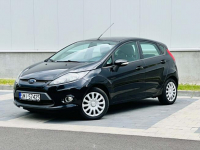 Ford Fiesta Mk7 1.25 Benzyna 82 KM | 2011 | 5 drzwi | 173 000 km Mikołów - zdjęcie 2