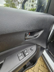 Suzuki Vitara Niski Przebieg - Serwisowany - Oryginał Tarnowskie Góry - zdjęcie 12