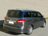 Nissan Quest Łódź - zdjęcie 4