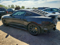 Ford Mustang Wersja GT / Automat / 5.0 V8 Tarnów - zdjęcie 5