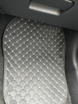 Sprzedam mitsubishi lancer Suwałki - zdjęcie 6