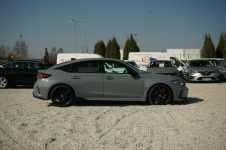 Honda Civic 2.0 T 329 KM Type R Salon Polska Faktura Vat 23% PY2263H Poznań - zdjęcie 5