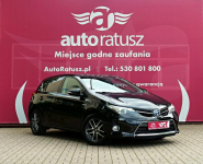 Toyota Auris * Oferta Prywatna * Automat * 1.8 HYBRYDA 99 KM*