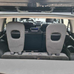 SPRZEDAM Zambrów - zdjęcie 11