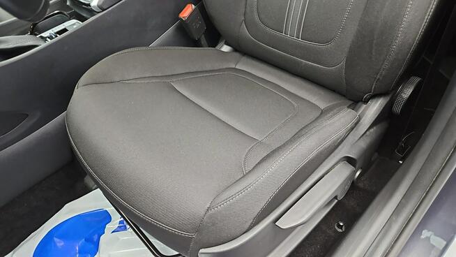 Hyundai Tucson Executive 4WD DCT ! Z Polskiego Salonu ! Faktura VAT ! Warszawa - zdjęcie 12