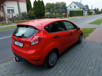 Sprzedam Inowrocław - zdjęcie 5