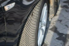 Opel Zafira Wersja 7 osobowa, mega zadbany Grodzisk Mazowiecki - zdjęcie 9