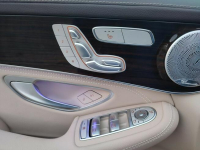 Mercedes GLC 200 Salon Polska fv23 Otwock - zdjęcie 6